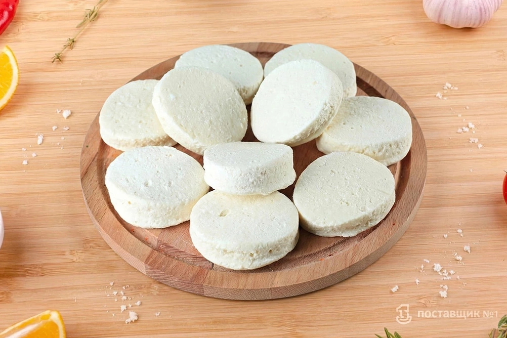 сырники