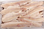 фмле минтая коробка