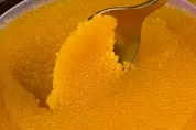 обзор икры щуки видео