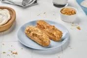 наполеон эклеры