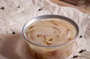 пресервы сиг
