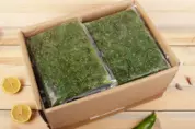 оптом чука